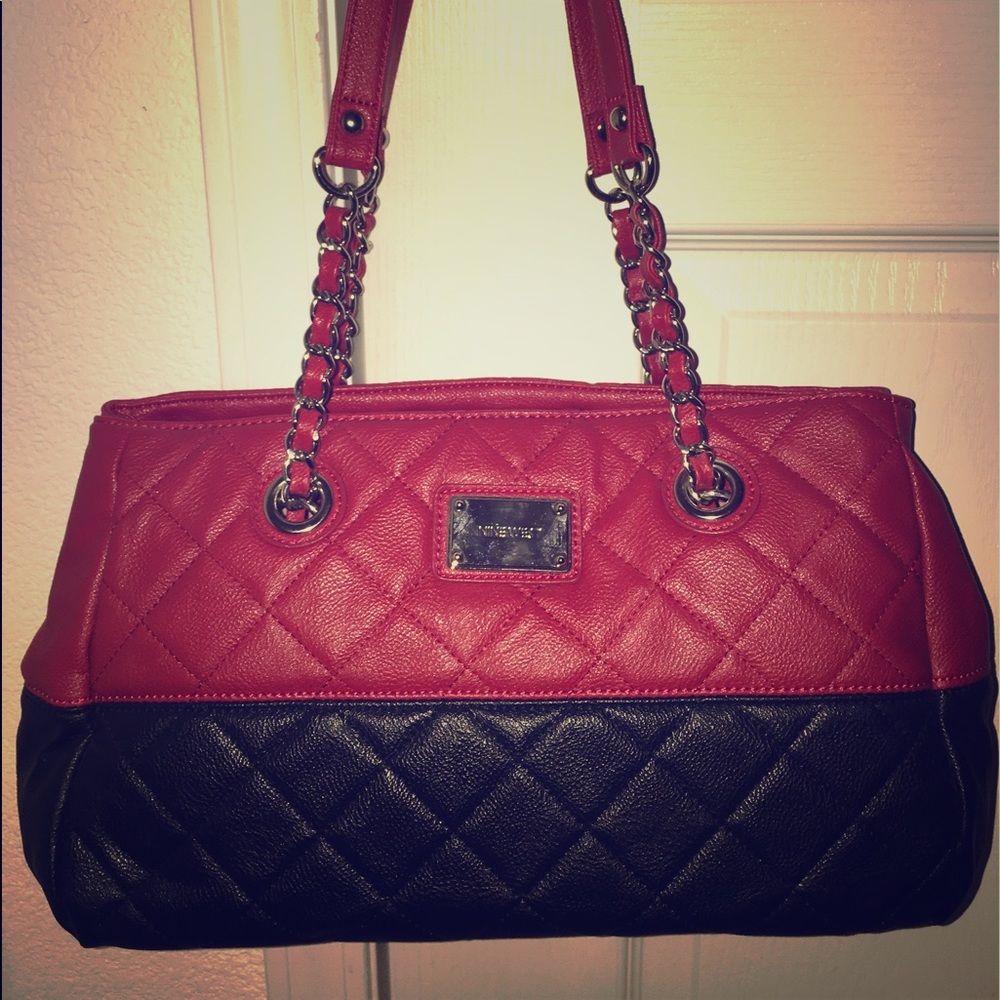 Preowned ❤️ bags